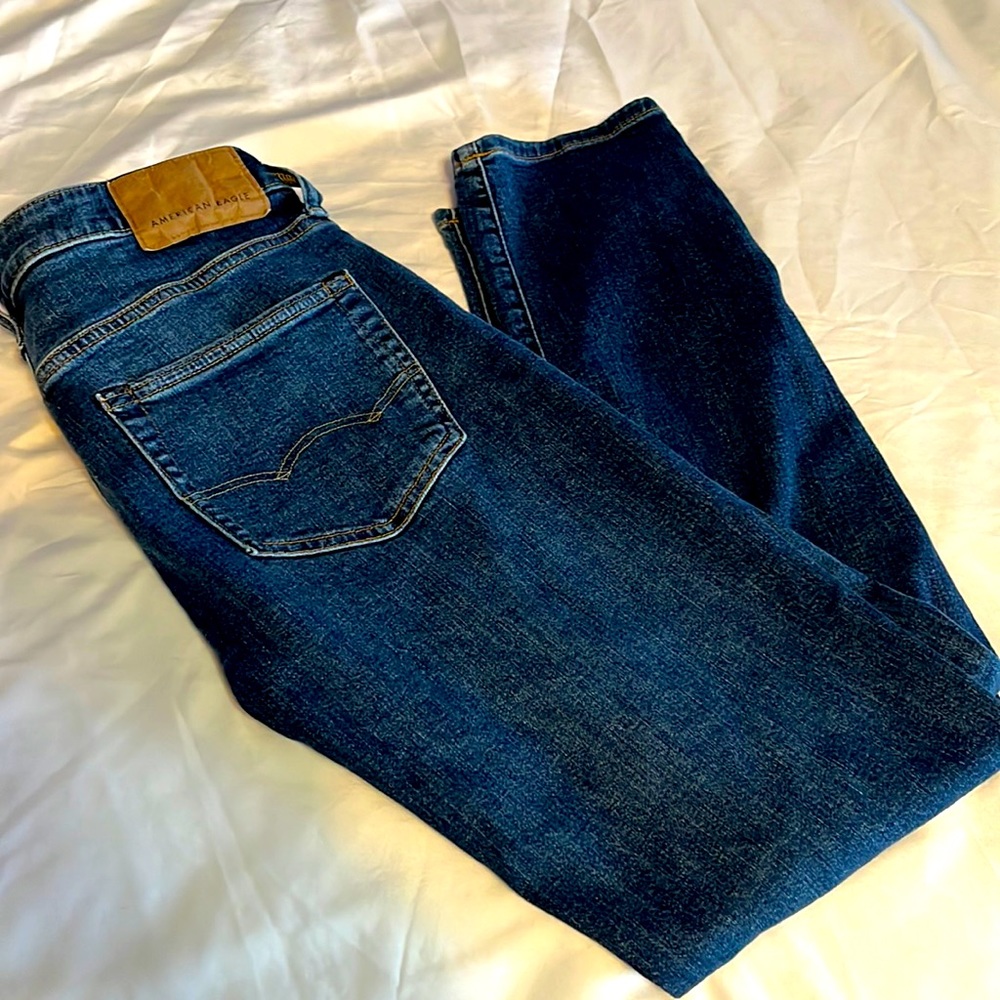 American Eagle BNWT never worn